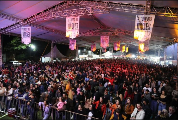 Imagem do WhatsApp de 2025 08 19 as 09.41.18 10c4d4f9