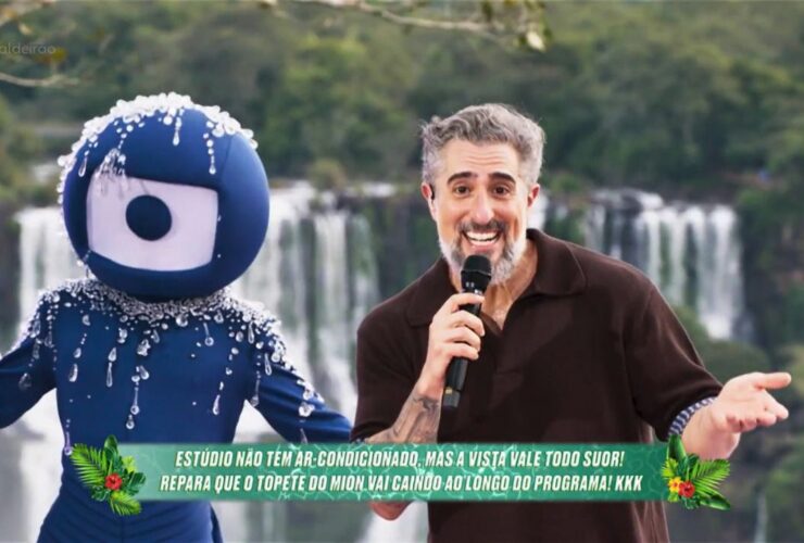 Imagem do WhatsApp de 2025 08 20 as 09.16.54 2549ca12