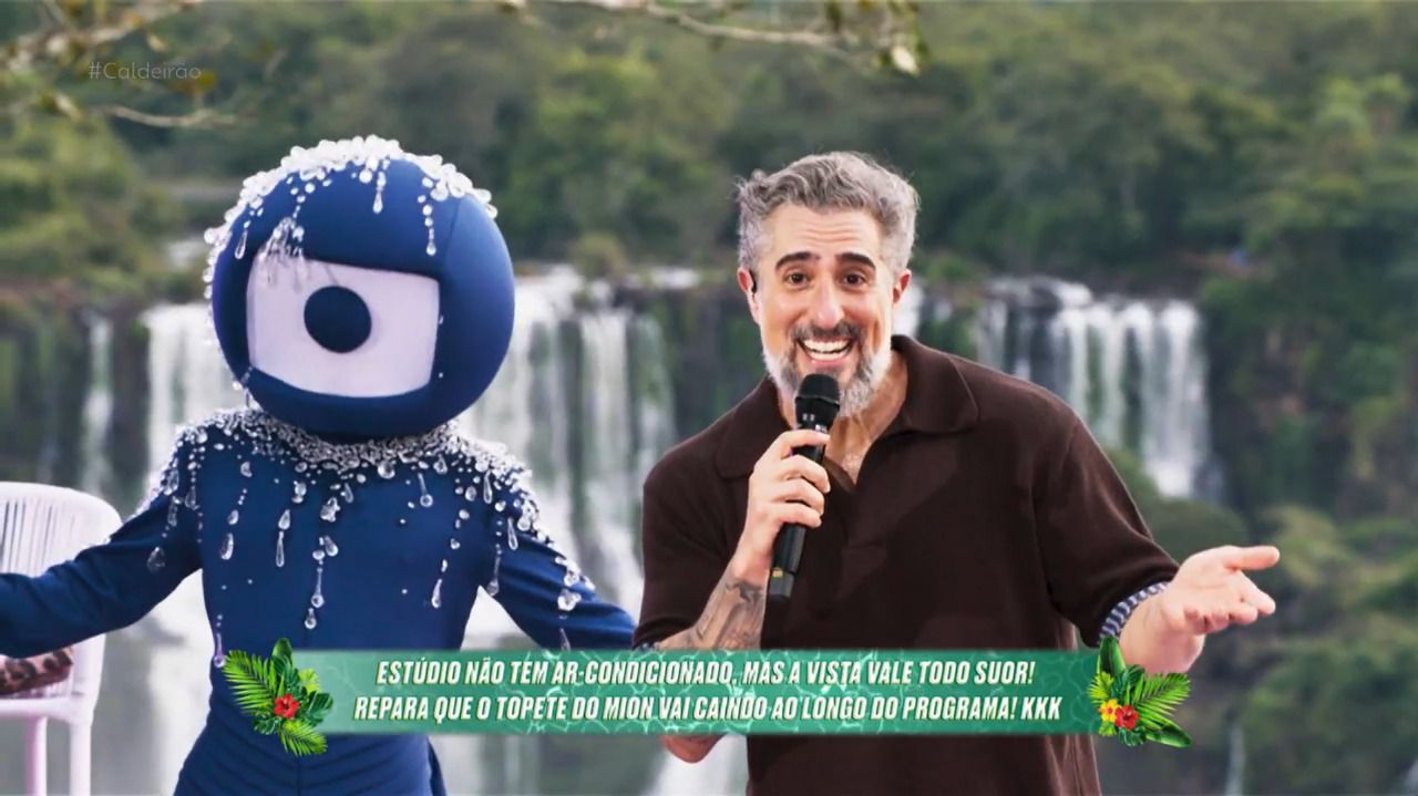 Imagem do WhatsApp de 2025 08 20 as 09.16.54 2549ca12