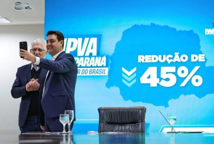 Imagem do WhatsApp de 2025 08 20 as 09.37.49 1bb400df