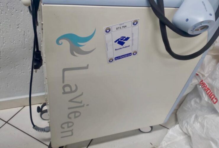 Imagem do WhatsApp de 2025 08 20 as 13.25.23 f712302f