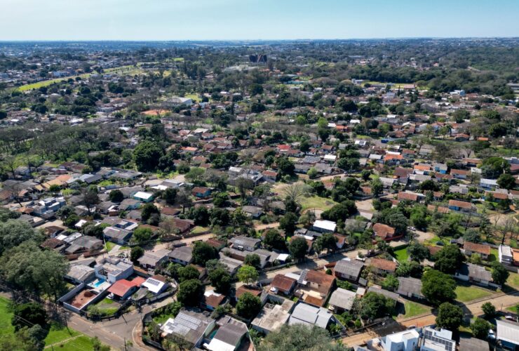 Imagem do WhatsApp de 2025 08 20 as 13.34.38 1390149a