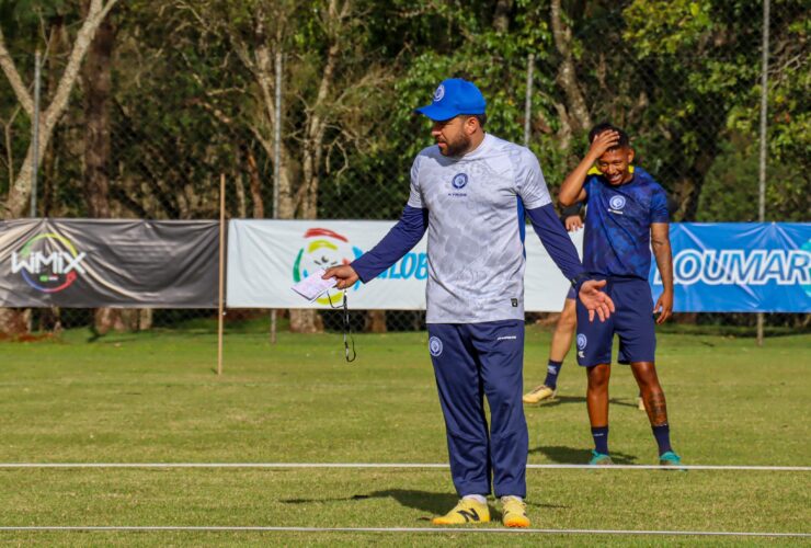 Imagem do WhatsApp de 2025 08 20 as 20.05.30 a91d5758