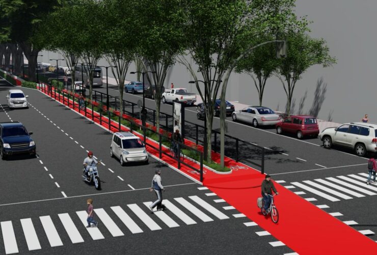 Imagem do WhatsApp de 2025 08 21 as 10.29.40 d11a072e