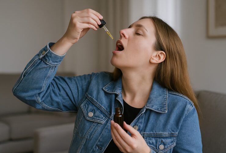 Imagem do WhatsApp de 2025 08 21 as 12.18.18 cd56f561