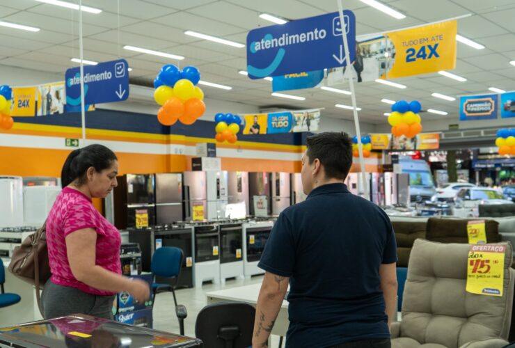 Imagem do WhatsApp de 2025 08 22 as 07.51.07 f94ab81a