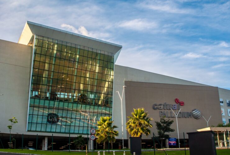 Imagem do WhatsApp de 2025 08 22 as 08.37.26 7f508860