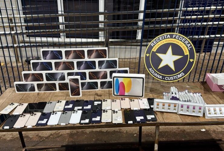 Imagem do WhatsApp de 2025 08 22 as 11.26.35 8d396e8d