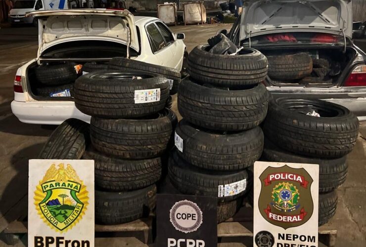 Imagem do WhatsApp de 2025 08 25 as 09.35.58 ea660271