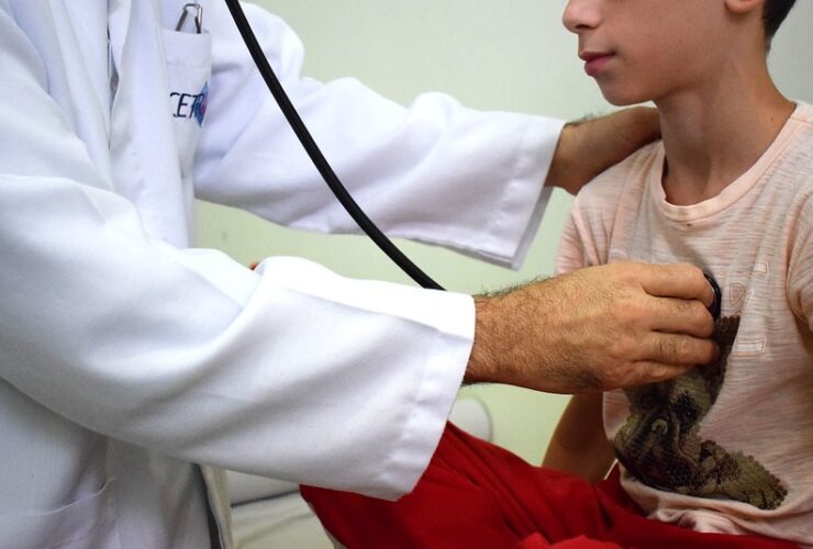 Imagem do WhatsApp de 2025 08 25 as 09.37.29 0f4ec662