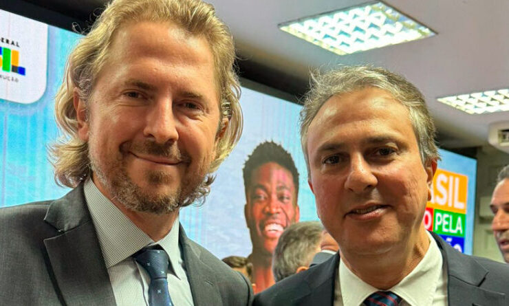 Imagem do WhatsApp de 2025 08 25 as 09.56.54 62212328