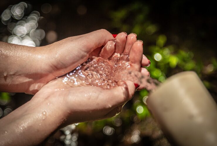 Imagem do WhatsApp de 2025 08 25 as 10.50.08 2fe13861