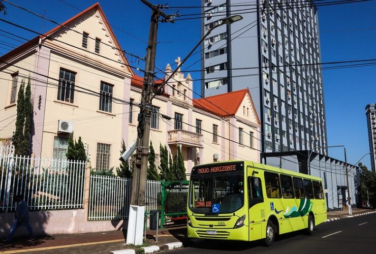 Imagem do WhatsApp de 2025 08 25 as 13.49.39 80df44e4