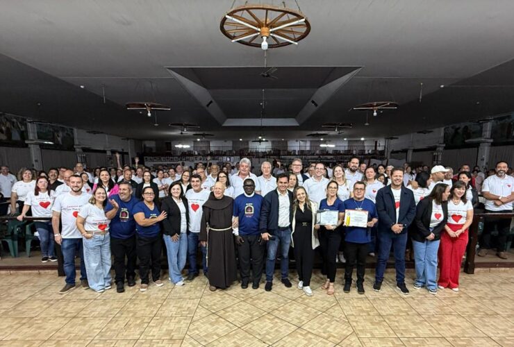 Imagem do WhatsApp de 2025 08 25 as 17.29.17 e468e475