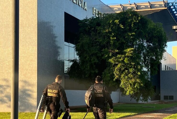 Imagem do WhatsApp de 2025 08 26 as 09.11.50 6205b9b0