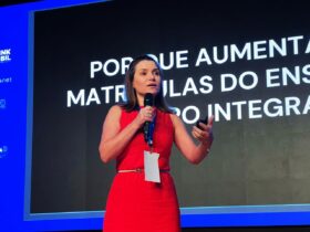 Imagem do WhatsApp de 2025 08 26 as 09.54.32 5ea6472c