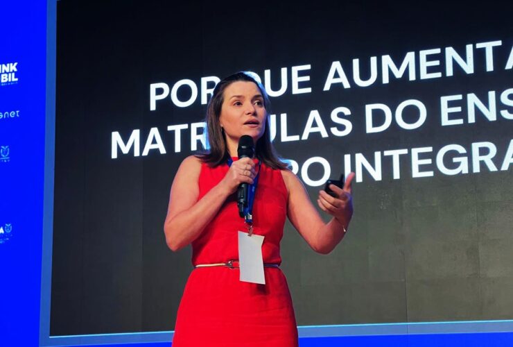 Imagem do WhatsApp de 2025 08 26 as 09.54.32 5ea6472c