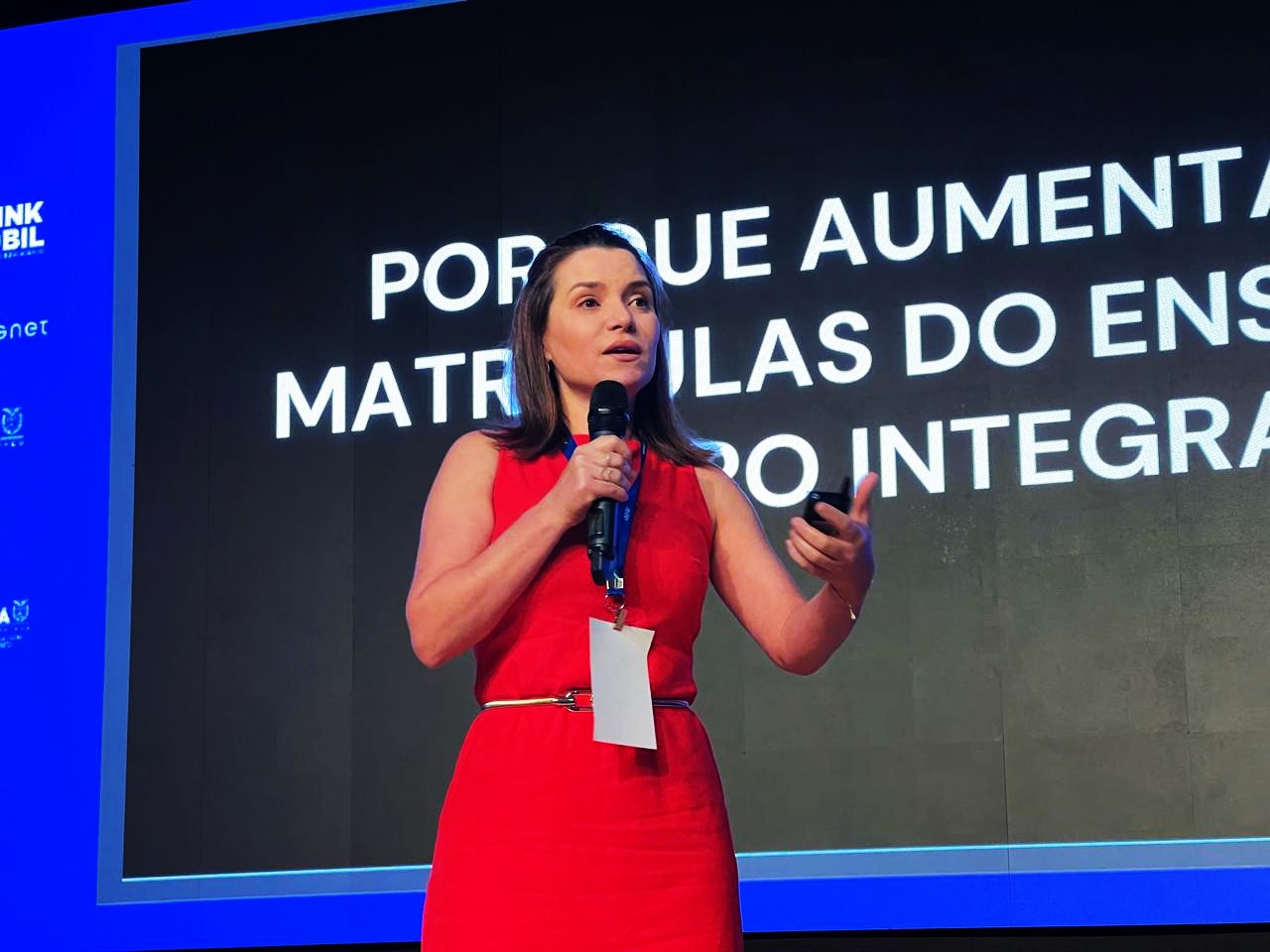 Imagem do WhatsApp de 2025 08 26 as 09.54.32 5ea6472c