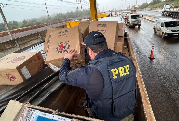 Imagem do WhatsApp de 2025 08 26 as 10.03.21 4cc67f1d