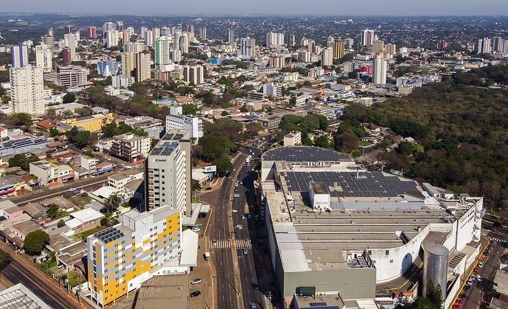 Imagem do WhatsApp de 2025 08 26 as 10.42.48 522d2bea