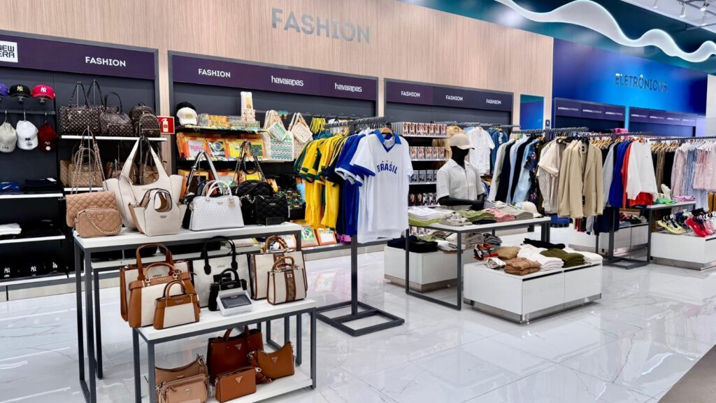 Catuaí Palladium se consolida como o único shopping center com três lojas francas no Brasil 2 Imagem do WhatsApp de 2025 08 26 as 13.20.05 4f6d06a7