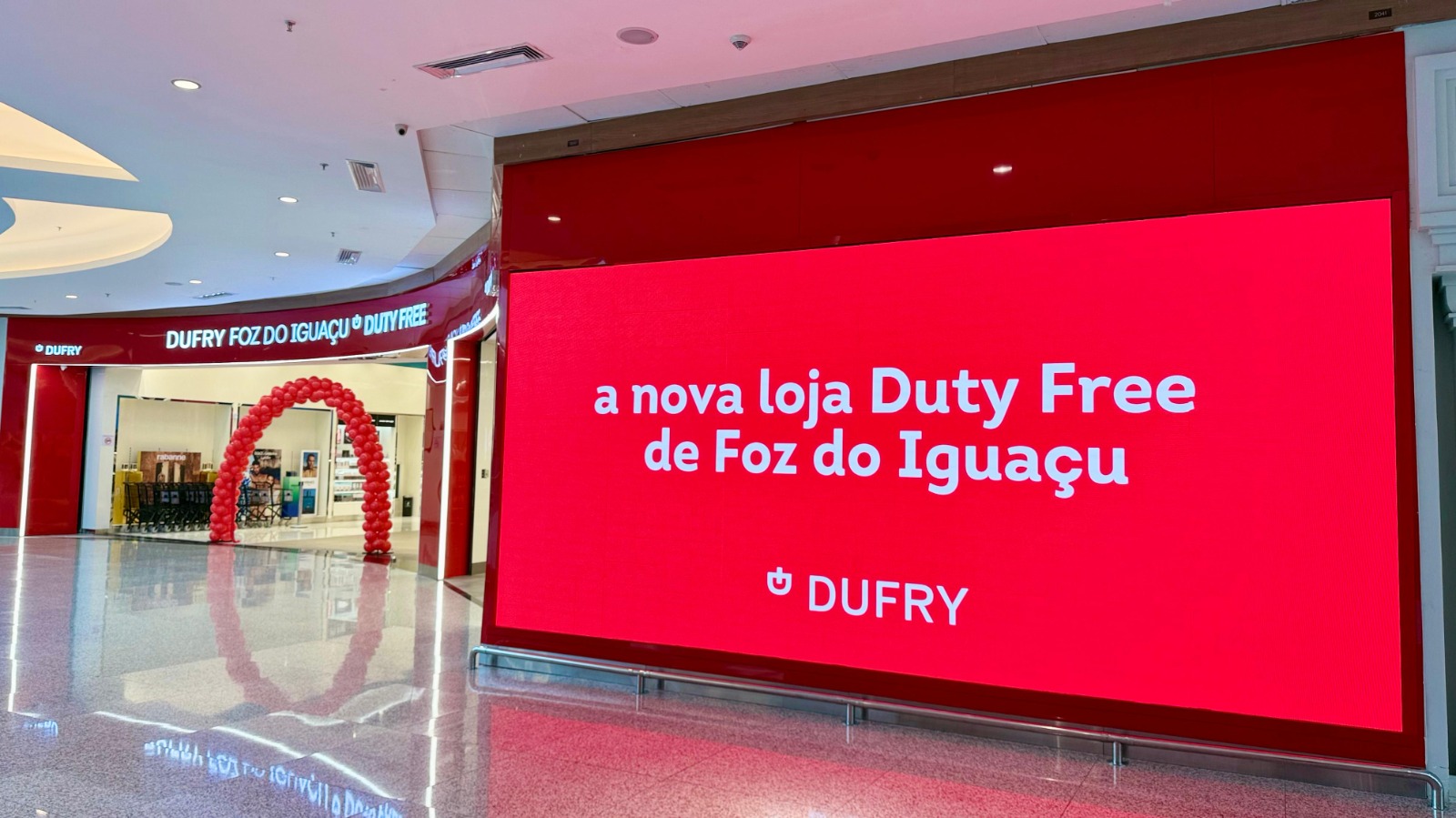 Imagem do WhatsApp de 2025 08 26 as 13.20.18 49518171