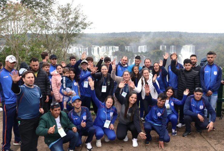 Imagem do WhatsApp de 2025 08 27 as 14.56.32 930f458c