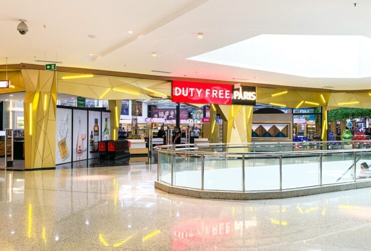 Imagem do WhatsApp de 2025 08 28 as 08.39.26 7376e716