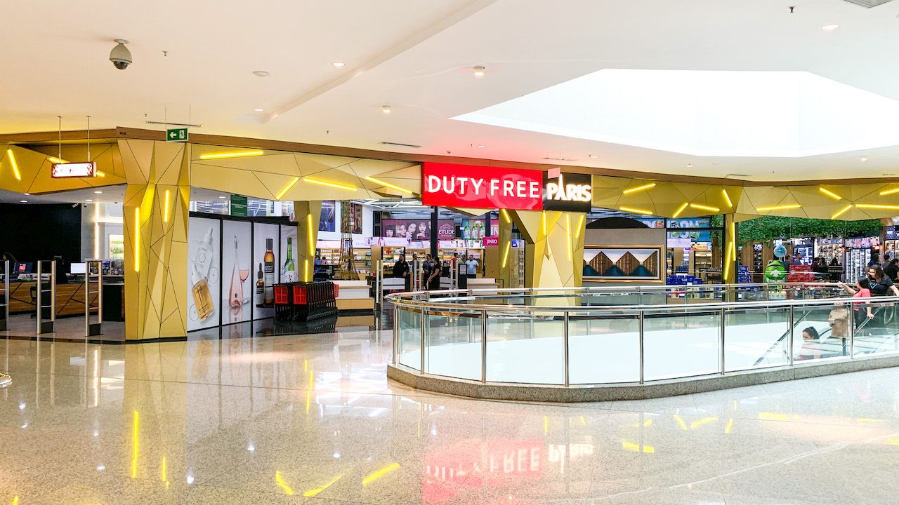 Lojas francas em Foz do Iguaçu movimentam mais de US$ 10 milhões no primeiro semestre de 2025 1 Imagem do WhatsApp de 2025 08 28 as 08.39.26 7376e716