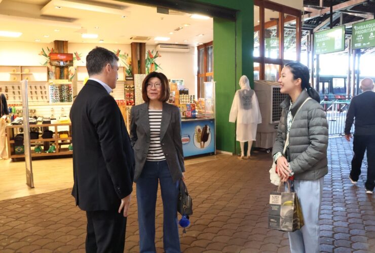 Imagem do WhatsApp de 2025 08 28 as 21.28.37 d732fb7d