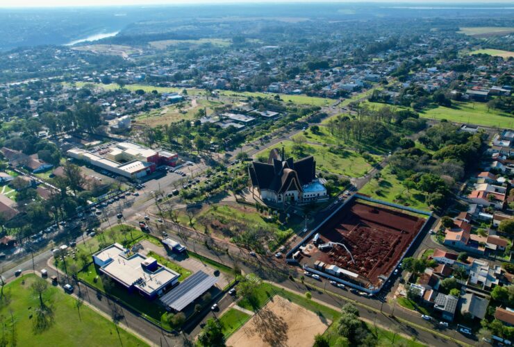 Imagem do WhatsApp de 2025 08 29 as 08.57.21 b4716266