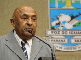 Moacir Marcolino Moura