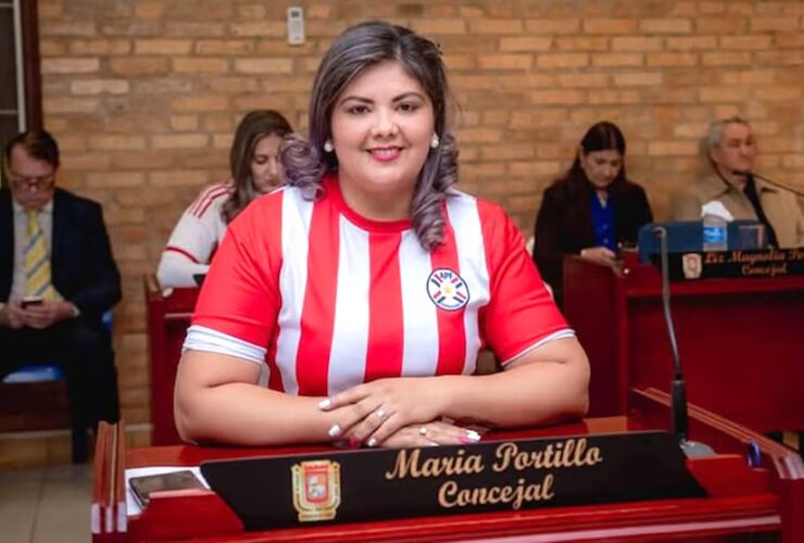 PVLUZZIZDZG6LAQH7NKZFQHYYU