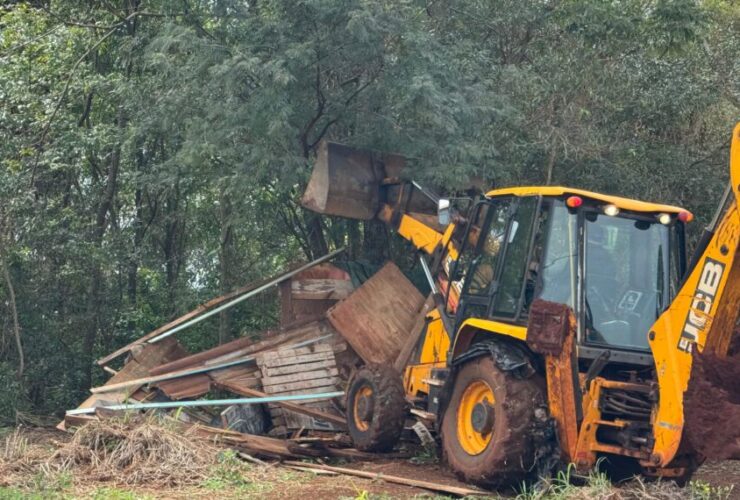 WhatsApp Image 2025 08 26 at 15.09.25 1 1140x570 1