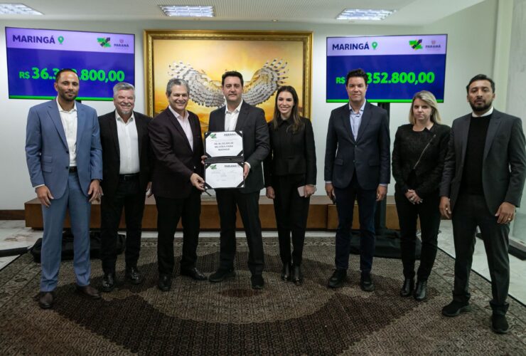 a3f7ff60 fdf4 441a bce5 cbb33cd0248f