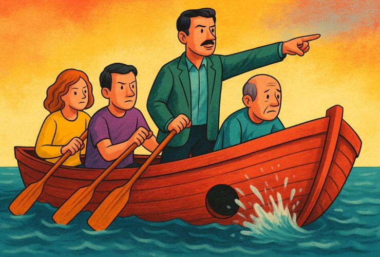 a438bce0 dfaf 4798 8579 4347b0ee499c