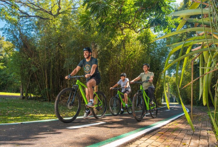 a5ba43ad f698 4751 adc3 e54e7128b5a9