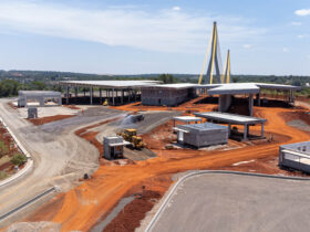 aduana paraguai foz foto rdziura 0027