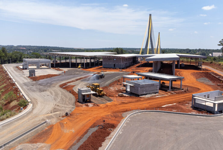 aduana paraguai foz foto rdziura 0027