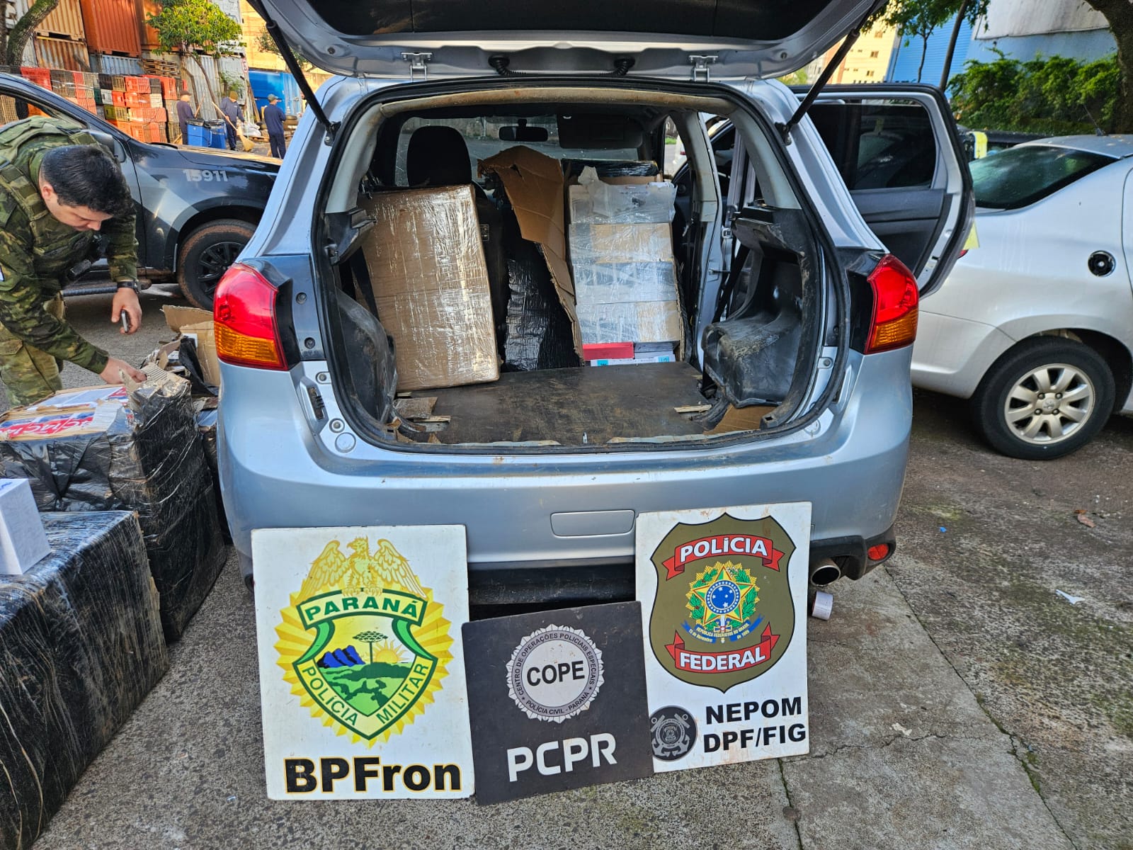 apreensao pf