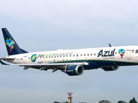 b7858f136ab724d4a12521aa2ca94de9 azul031214