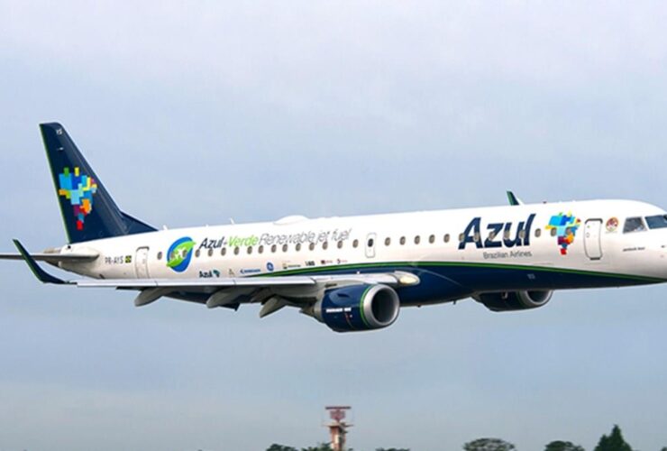 b7858f136ab724d4a12521aa2ca94de9 azul031214