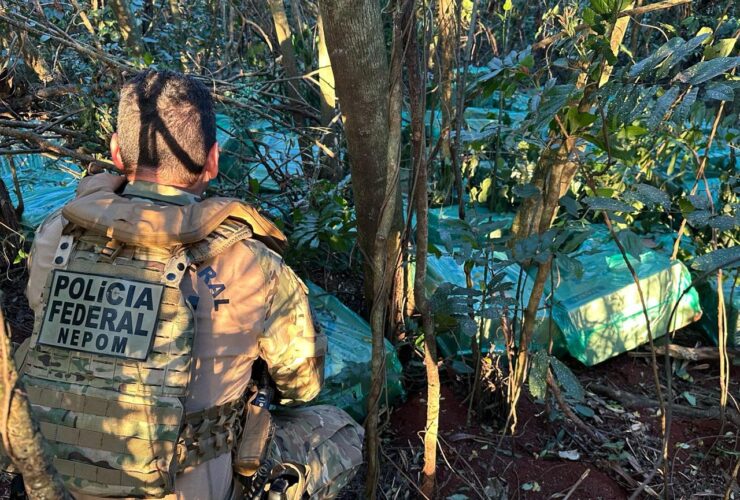 cigarros itaipulandia