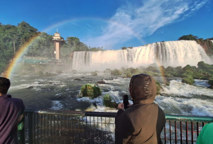 creditos viaje parana 14 1