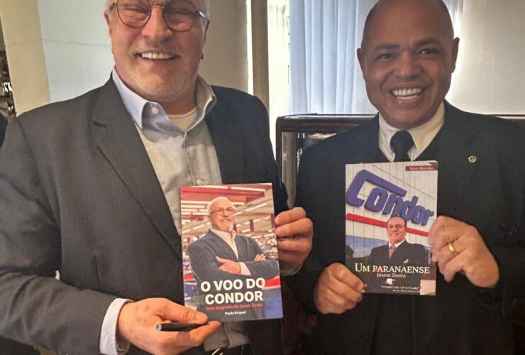 d157363d a9fc 478a 96c9 4cbde7a14503