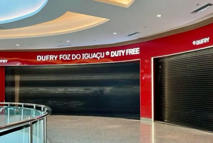 dead4319 8daf 4f8c 9be5 d1f8b49e42fd