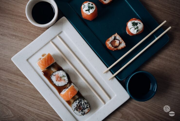 dff3152c 441d 4d2c b40c c2c78b3020e7