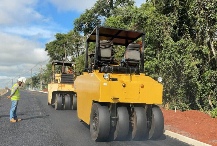 duplicacao br 469 04 1140x570 1