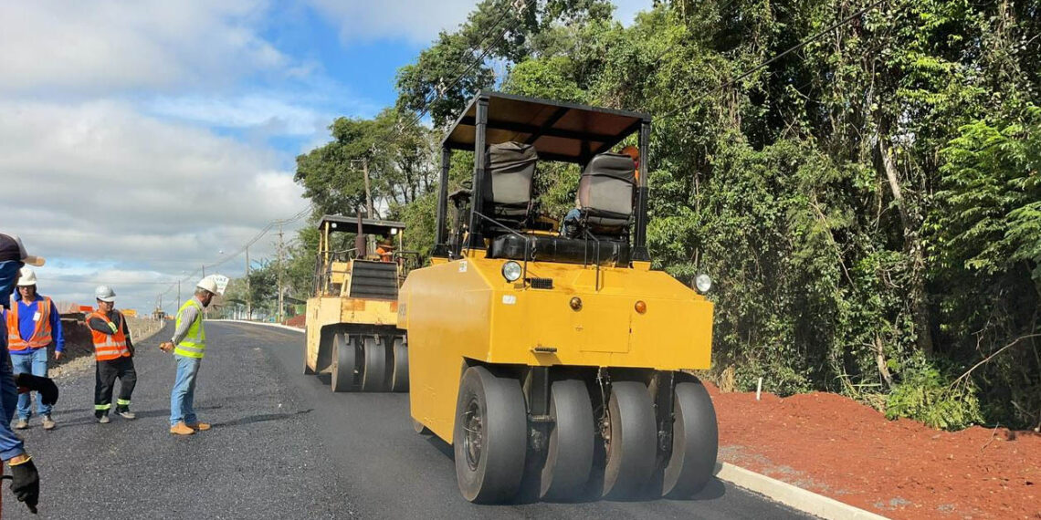 duplicacao br 469 04 1140x570 1