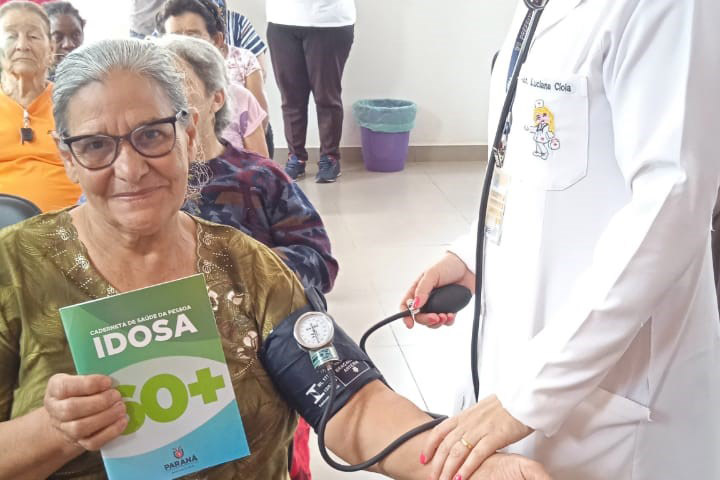 foto sec.mun . de rolandia